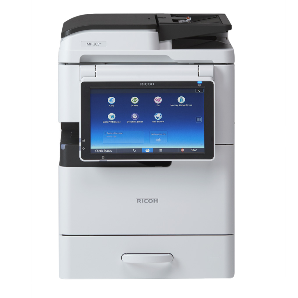 download driver ricoh aficio mp 2000 pcl 6